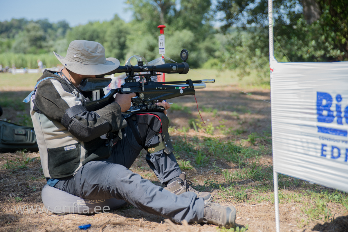 111 IT Vincenzo Spagnuolo